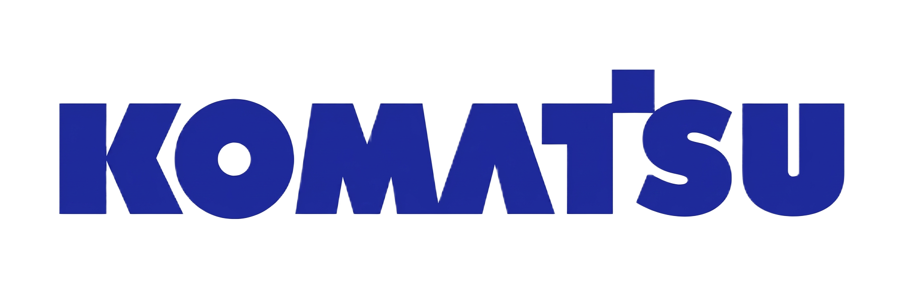 Komatsu