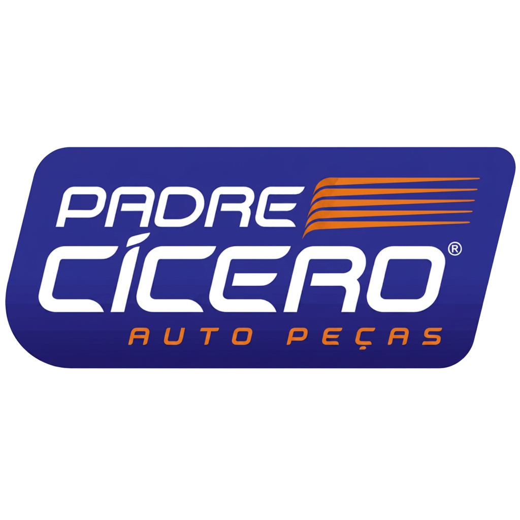 Padre Cícero Auto Peças